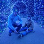 Josiah Browning - @josiah.browning.1422 - Instagram