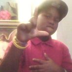 Josiah Browning - Facebook
