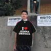 Josiah Browning - @josiahbrowning0 - TikTok