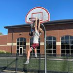 Josiah browning - @jo_si_ah10 - Instagram