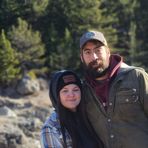 Josiah Browning - Facebook