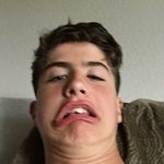 Josiah Browning - @josiah.pd - Instagram