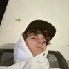 Josiah Browning - @josiah.browning - TikTok