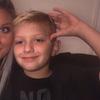 Josiah - @josiahbrowning10 - TikTok