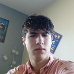 josiah - @josiahbrowning42020 - Instagram