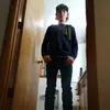 josiahbrowning - @josiahbrowning - TikTok