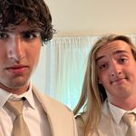Not.Josiah - @josiahbrowning0 - Instagram