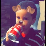 Josiah  Cabrera - @nadias_brothah - Instagram