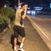 Josiah Cabrera - Facebook