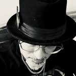 Josiah Cabrera - @joey2fingers - Instagram