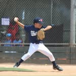 Josiah Cabrera - @josiahcabrera24 - Instagram