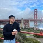 Josiah Cabrera - @_jayyycab - Instagram