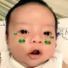 Josiah Cabrera - @josiah.cabrera1 - TikTok
