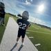 Josiah Cabrera - Facebook