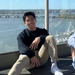 Josiah Cabrera - @joscab24 - Instagram