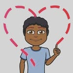 josiah cabrera - @josiah_cabrera - Instagram