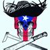 Josiah Cabrera - Facebook