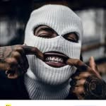 Josiah Cabrera - @josiahcabrera63 - Instagram