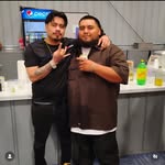 josiah cabrera - @miggy.24 - Instagram