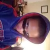 Josiah Cabrera  - @siah_ny - TikTok