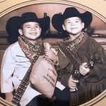 Josiah Joseph Cabrera - @josiahjosephcabrera - Instagram