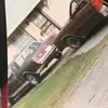 josiahcabrera12 - @josiahcabrera12 - TikTok