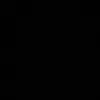 tripz.lightz - @josiah.cabrera14 - TikTok