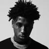 Josiah Caldwell139 - @2xogmahki2 - TikTok