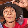 Josiah Caldwell515 - @josiahcaldwell21 - TikTok