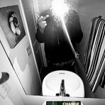 Josiah Caldwell - Facebook