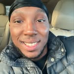 Josiah Caldwell - @caldwelljosiah - Instagram
