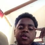 josiah caldwell - @josiahcaldwell72 - Instagram