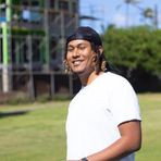 Josiah Caldwell - Facebook