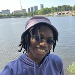 Josiah Caldwell - Facebook