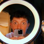Josiah Caldwell - @josiah.caldwell - Instagram