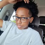 Josiah caldwell - @jcishere._ - Instagram