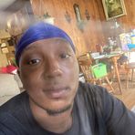 Josiah Caldwell - Facebook