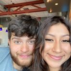 Josiah Caldwell - Facebook