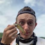 Josiah Caldwell - Facebook
