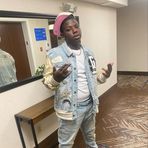 Josiah Caldwell - Facebook