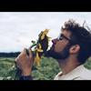 Josiah Caldwell - @josiahc19 - TikTok