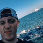 Josiah Caldwell - @caldwell_josiah - Instagram