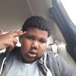 Josiah Caldwell - @wicked_josiah - Instagram