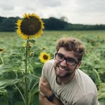Josiah Matthew Caldwell - @josiahc19 - Instagram