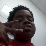 josiahthedevil - @josiahcaldwell33 - Instagram