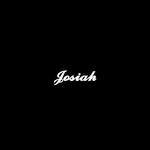 💯 - @josiah.cannon1 - Instagram