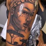 @josiah__cannon - Instagram