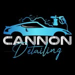 Josiah Cannon - @cannon_detailing - Instagram