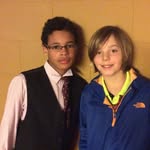 Josiah cannon - @spam_jojocannon - Instagram