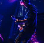 Josiah Cannon - Facebook